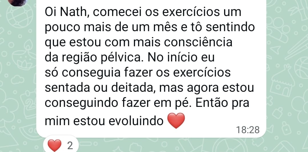 Imagem do WhatsApp de 2025-03-29 à(s) 13.05.14_5dc194c4