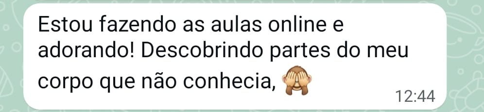 Imagem do WhatsApp de 2025-03-29 à(s) 13.05.14_8f3d5aed