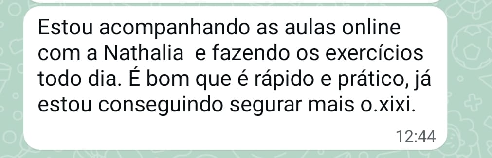 Imagem do WhatsApp de 2025-03-29 à(s) 13.05.15_d0b6d21c