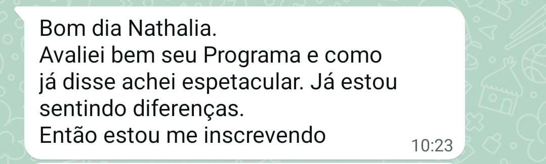 Imagem do WhatsApp de 2025-03-31 à(s) 10.58.57_ccbc2858